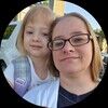 autismmomoftwo